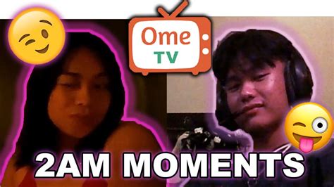 ometv pinay porn|Pinay Ometv Porn Videos